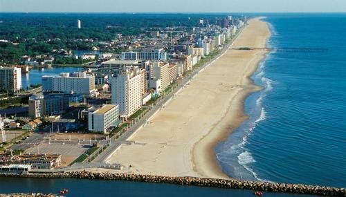 online payday loans in virginia beach virginia usa