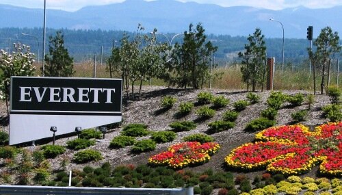 online payday loans in everett washington usa