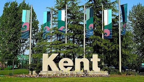 online payday loans in kent washington usa