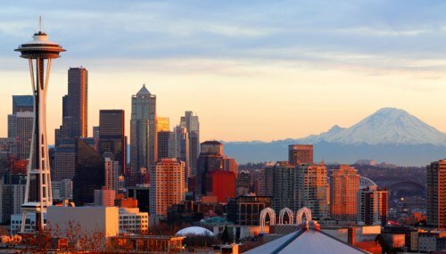 online payday loans in seattle washington usa