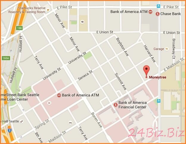 offline cash advance loan store seattle wa usa