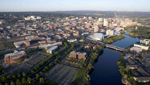 online payday loans in spokane washington usa