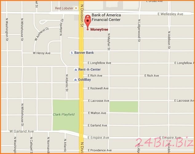 offline cash advance loan store spokane wa usa