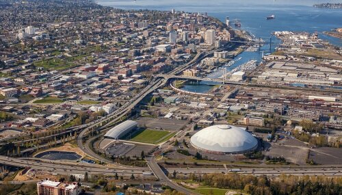 online payday loans in tacoma washington usa