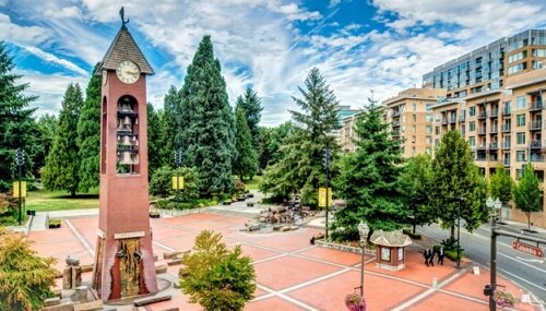 online payday loans in vancouver washington usa