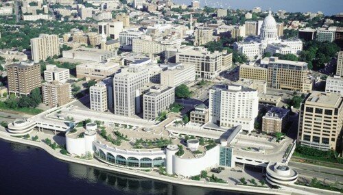 online payday loans in madison wisconsin usa