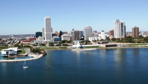 online payday loans in milwaukee wisconsin usa